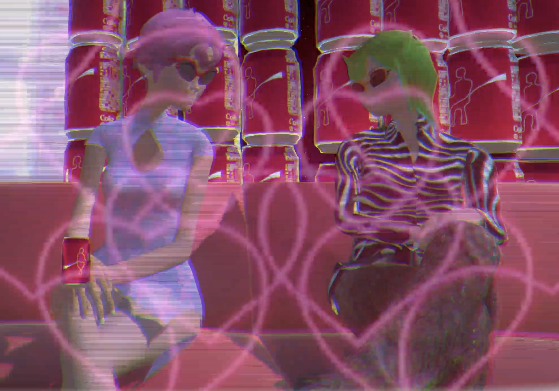 Screen Shot 2019-03-01 at 9.41.56 PM.png