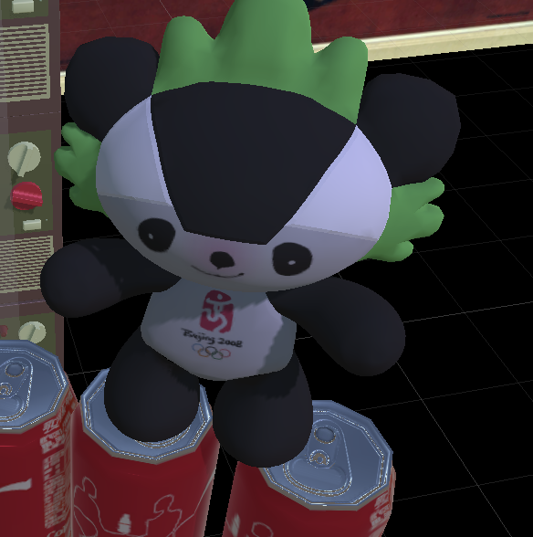 Screen Shot 2019-03-01 at 9.59.57 PM.png