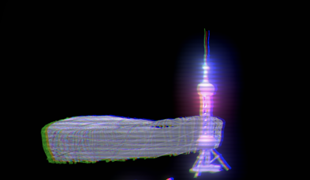 Screen Shot 2019-03-01 at 9.58.59 PM.png