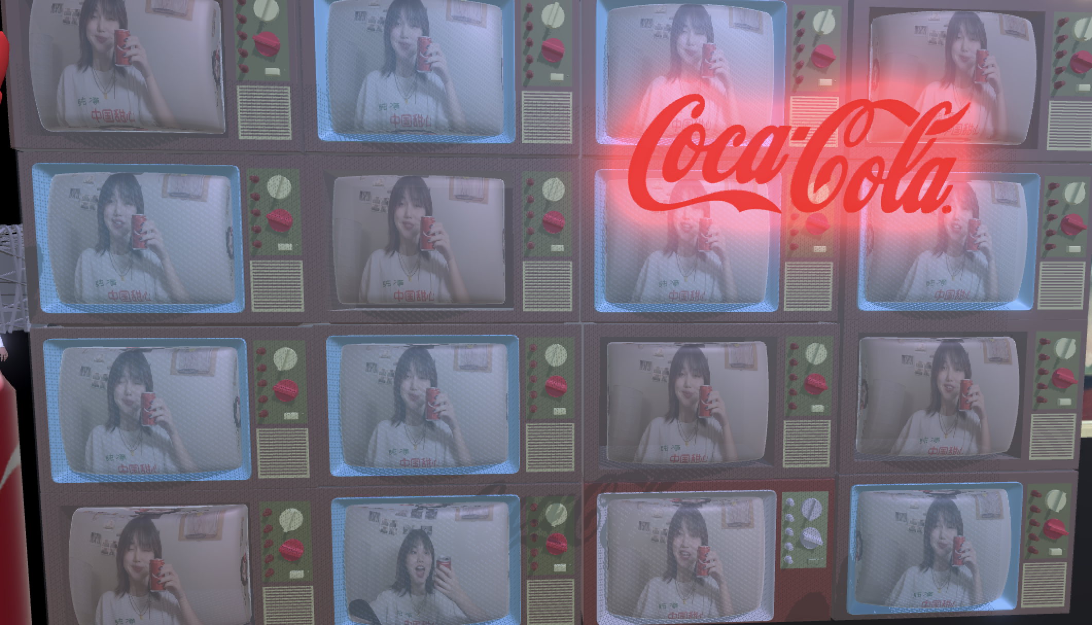 Screen Shot 2019-03-01 at 10.01.59 PM.png