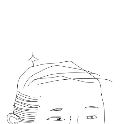 2.JPG