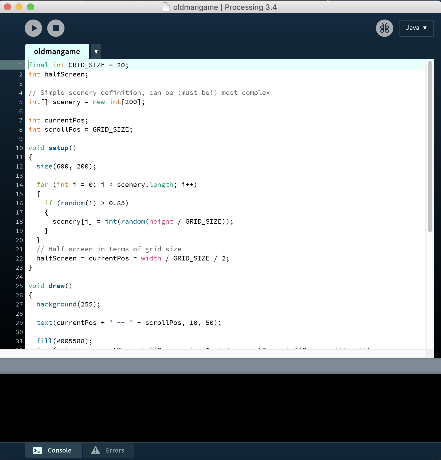 Screen Shot 2019-03-11 at 7.44.24 PM.png