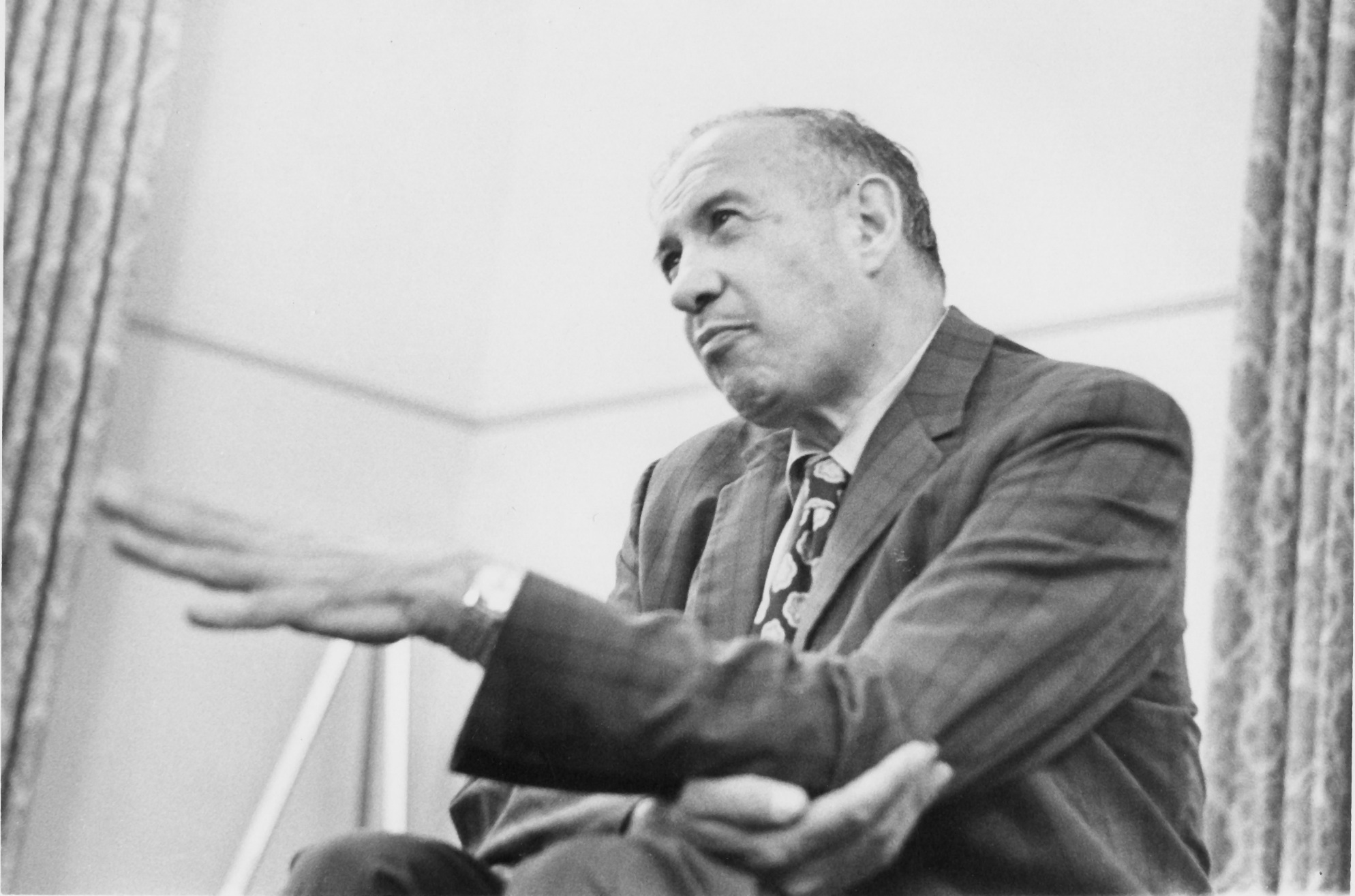 Drucker young 4.jpg