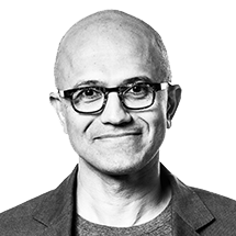 satya-bio.png