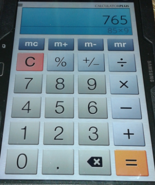 CMOs Must Take a More Mature Approach to Budgeting