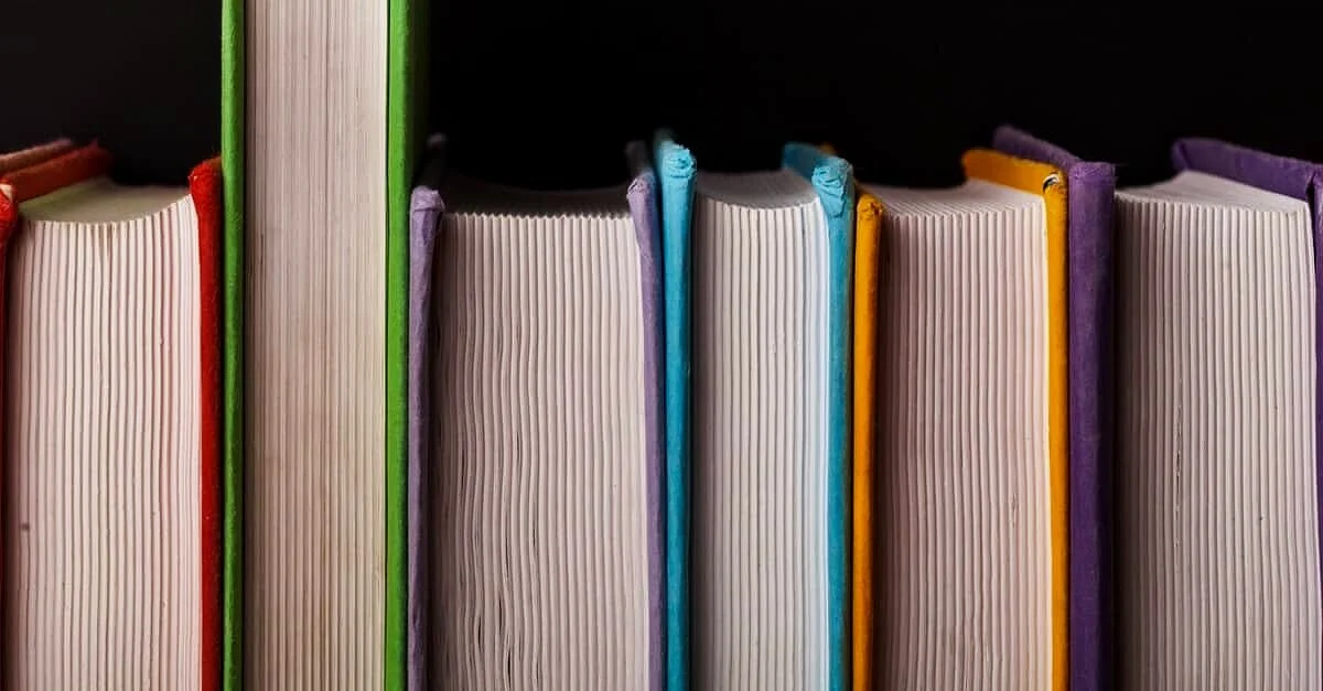 Books.jpg