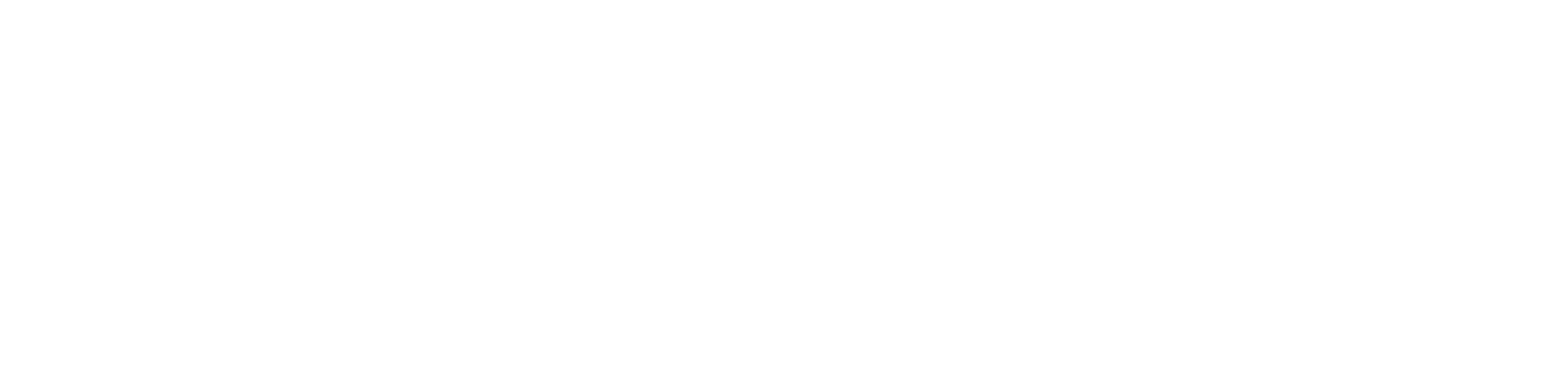 SLNda