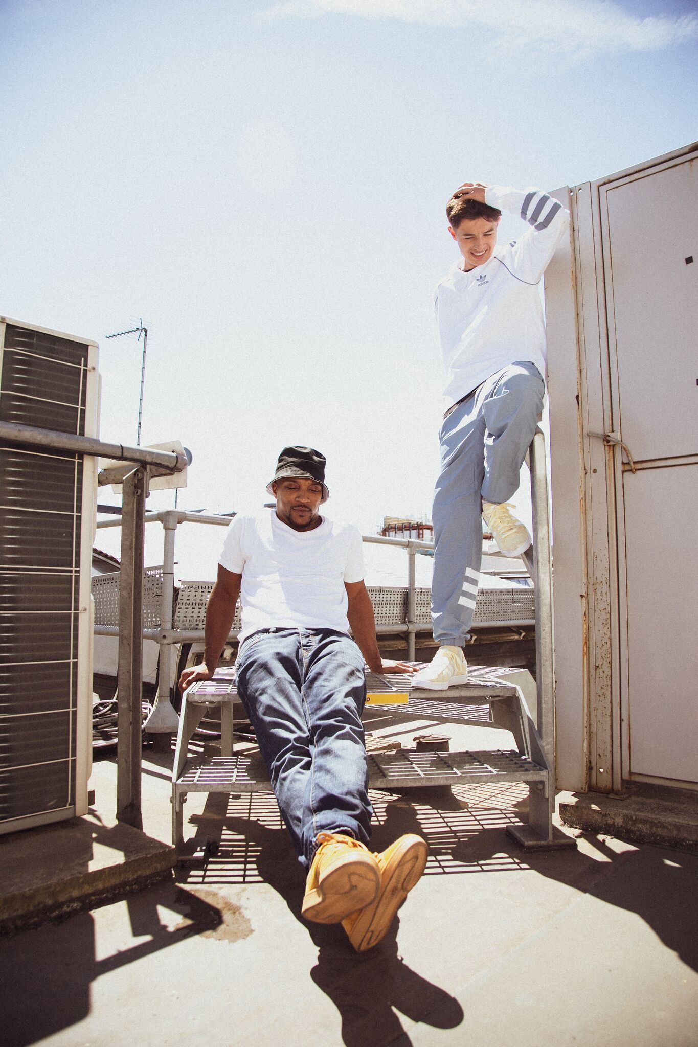 roof8.jpeg