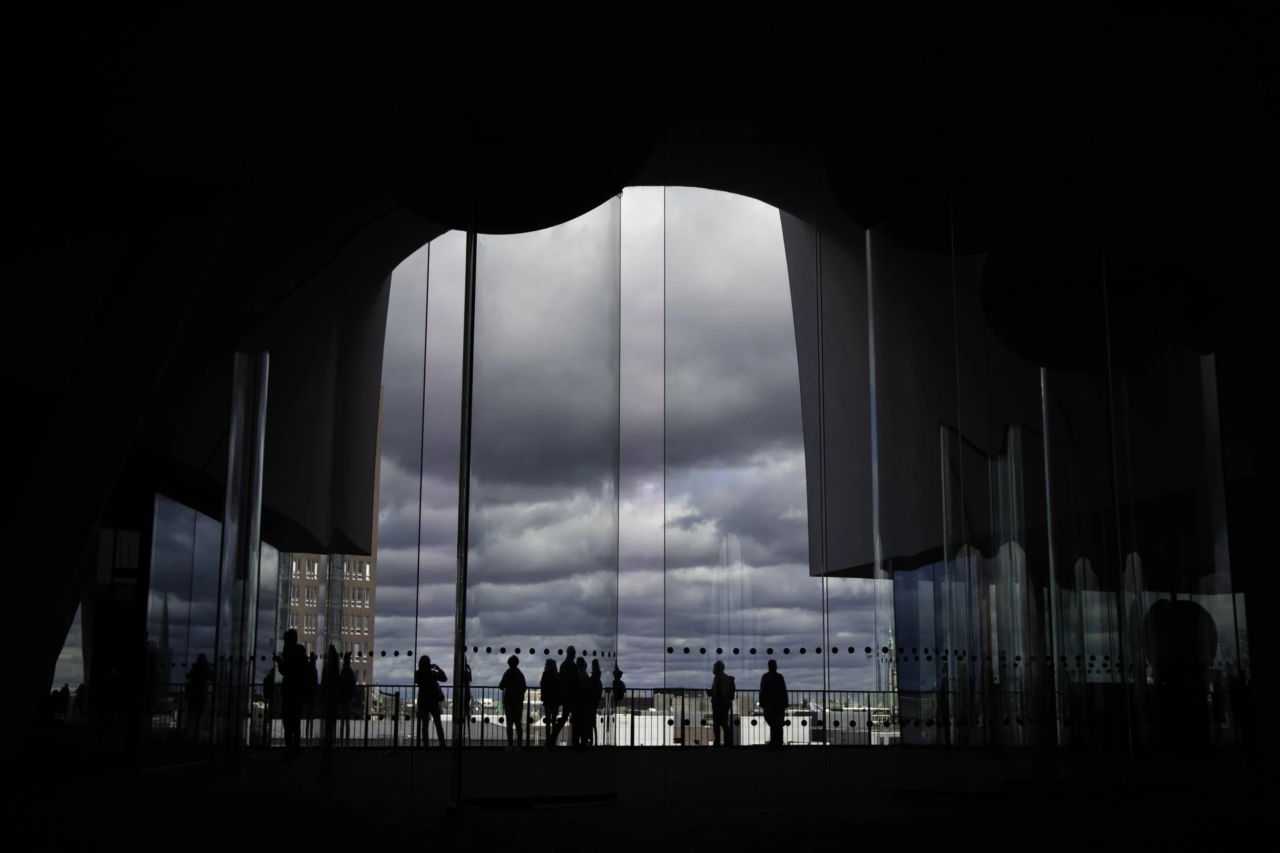 elbphilharmonie_inside.jpg