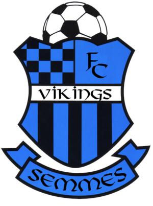 viking football club
