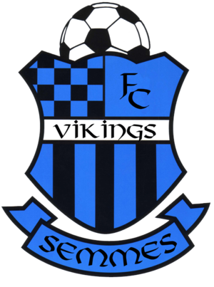 crest_blank_semmes.png