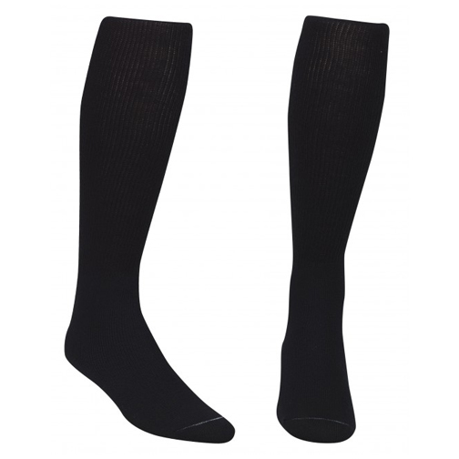 Black-Socks.jpg