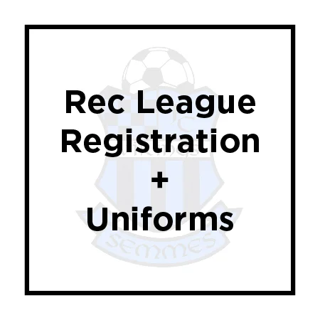 Registration-01.jpg