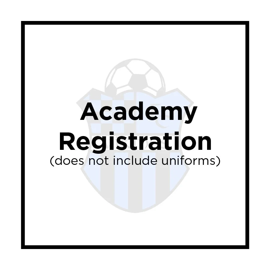 Age Groups_Academy.jpg