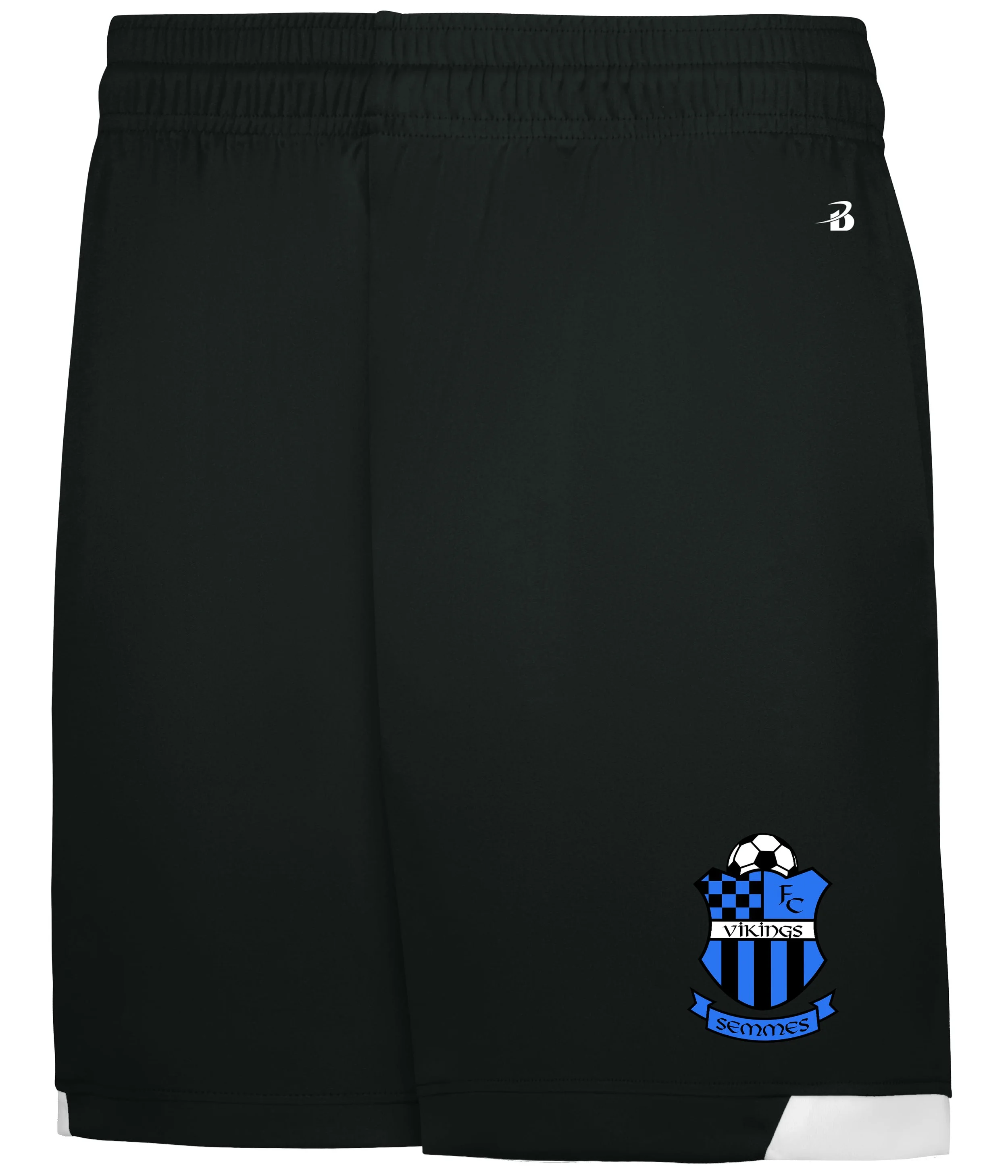 Rec League Shorts