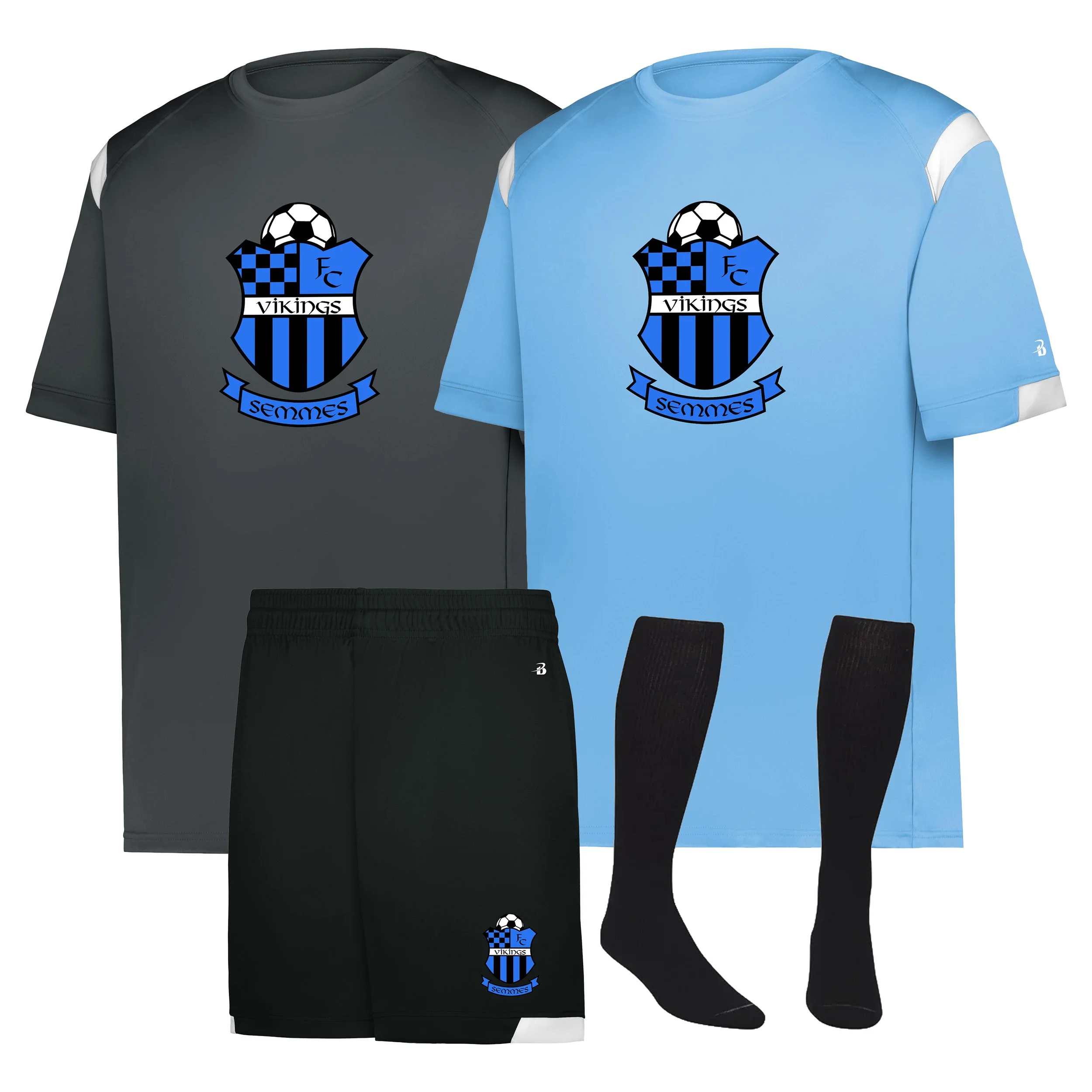 Uniform_Kit_2026.jpg