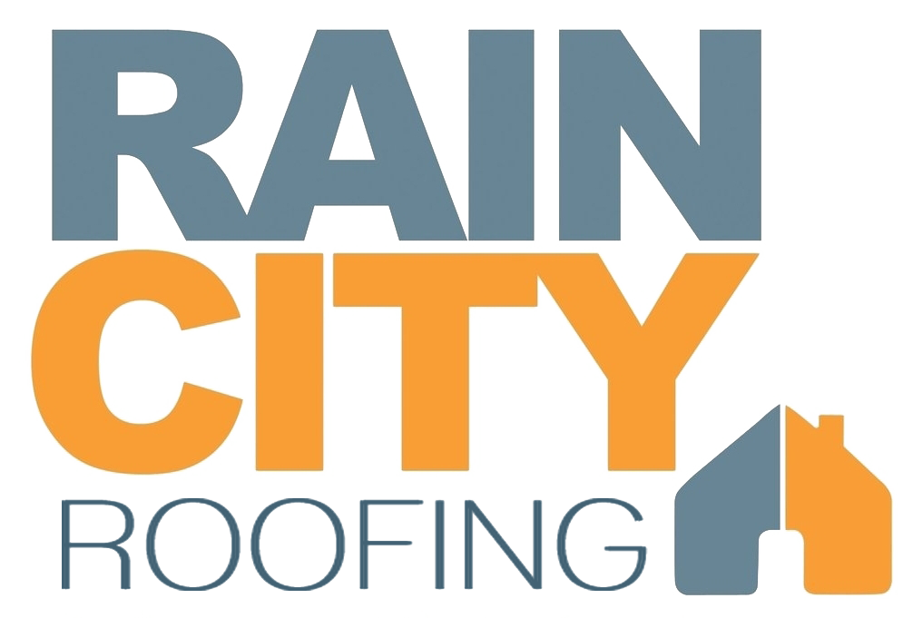 Rain City Roofing