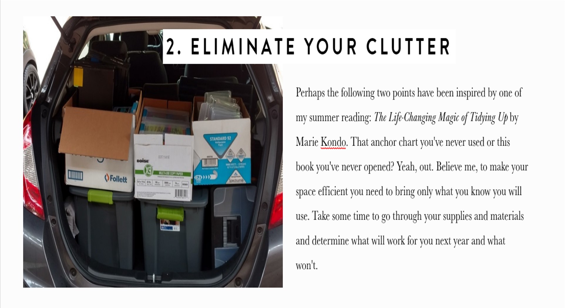 tip2.jpg