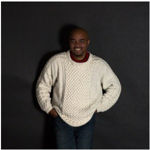 Steve Malcolm