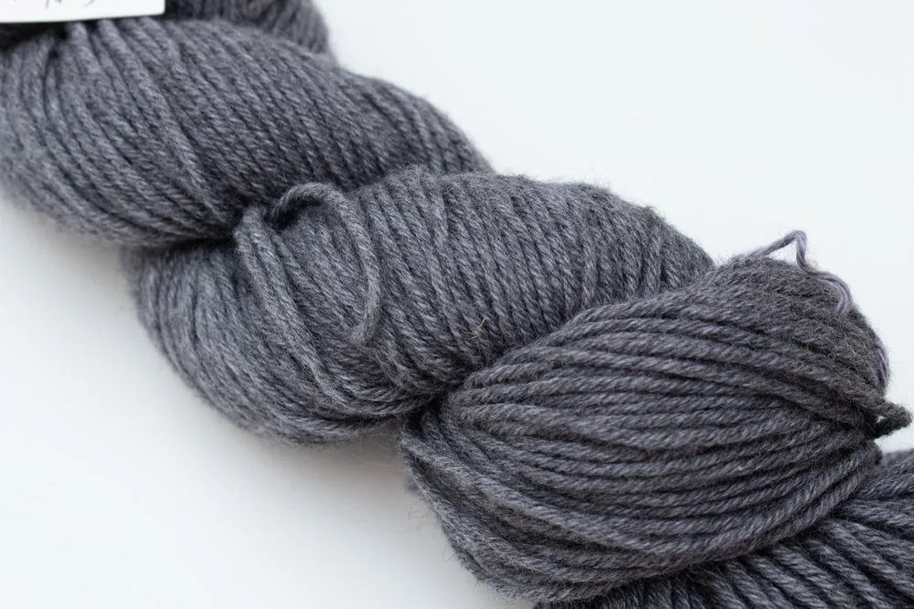 StringThing_Yarn_Website_152.jpg