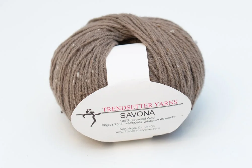 StringThing_Yarn_Website_174.jpg