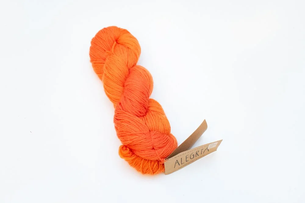 StringThing_Yarn_Website_327.jpg