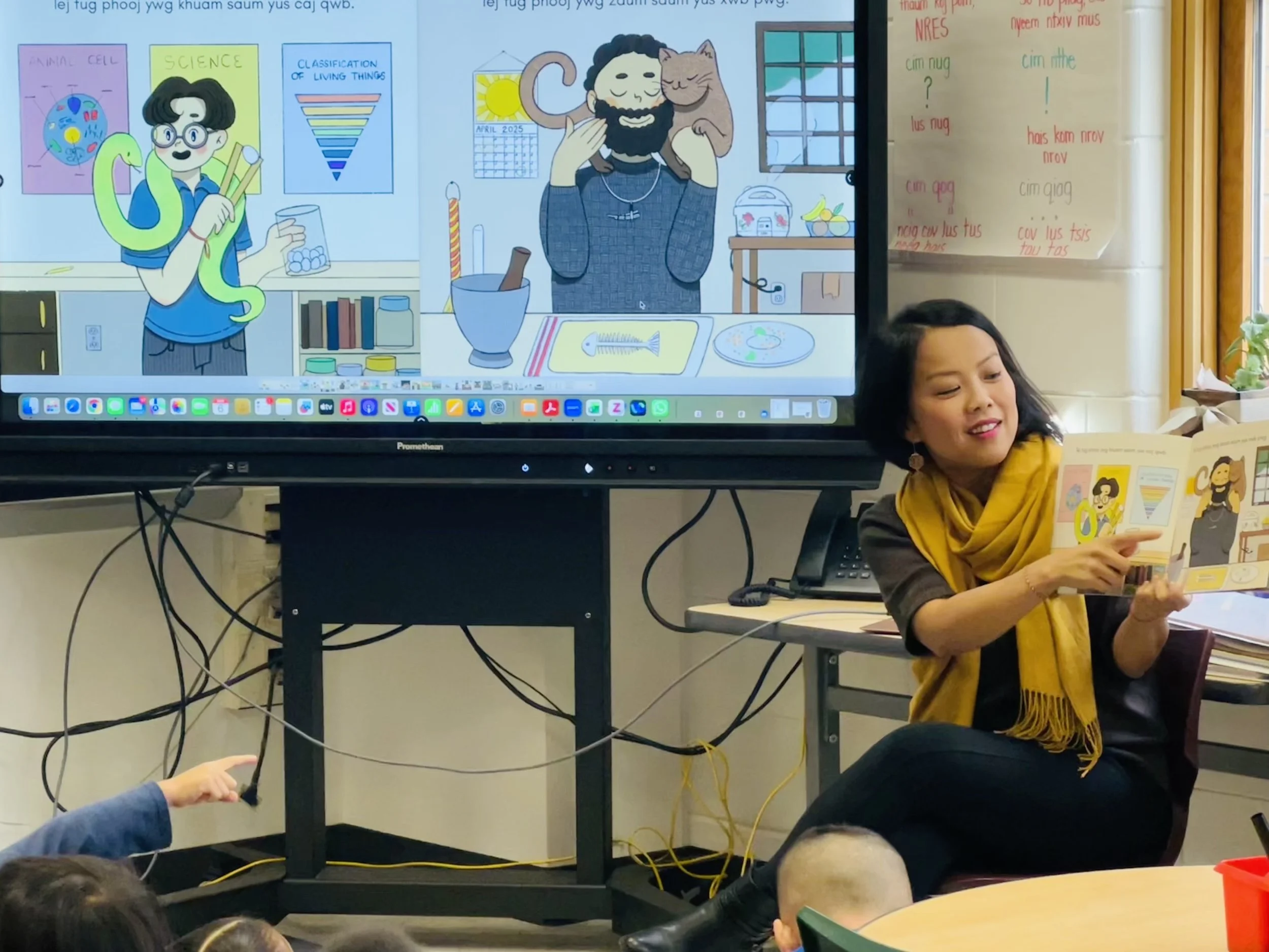 FullSizeRender 2.JPG