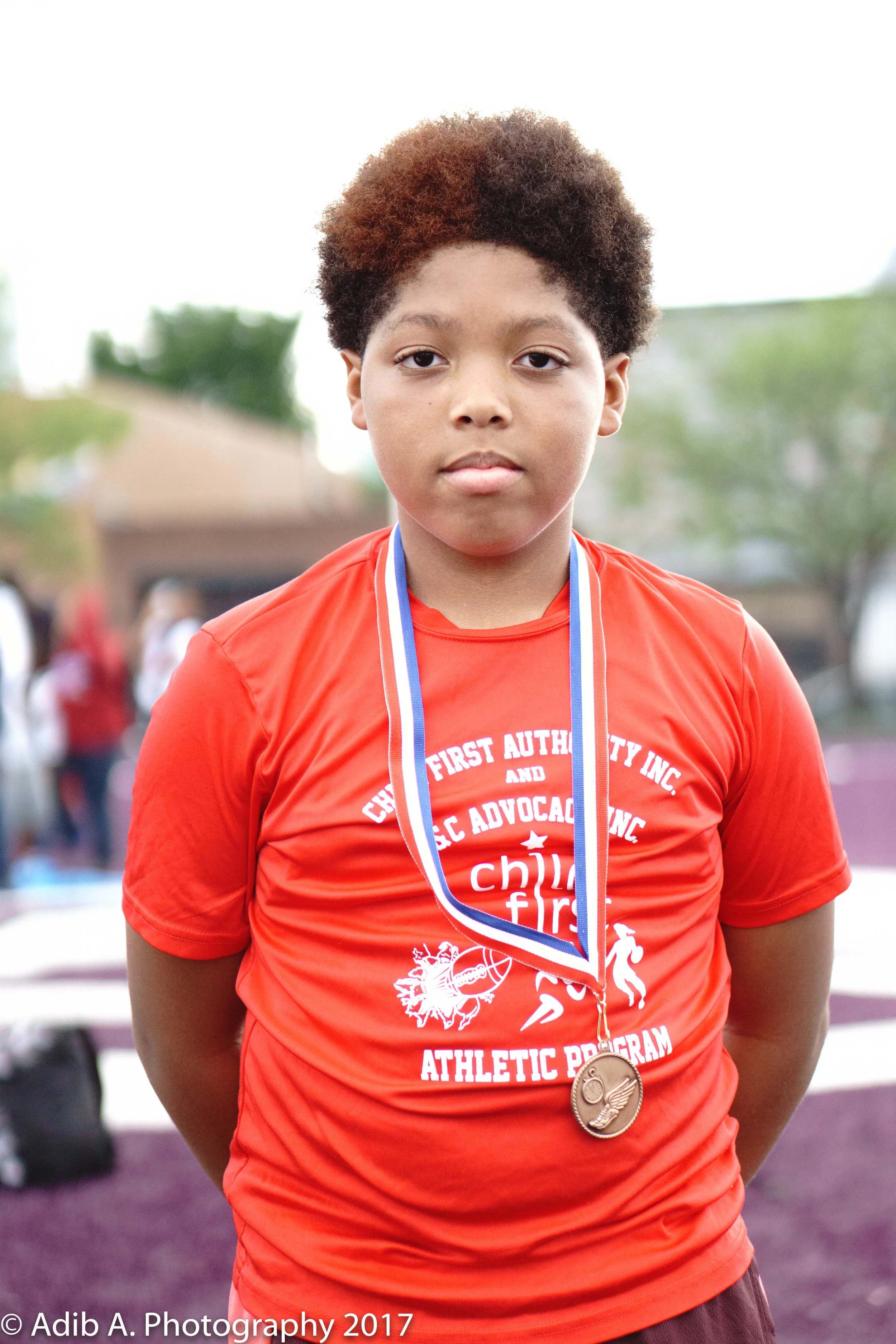boyboywithhismedal1.jpg