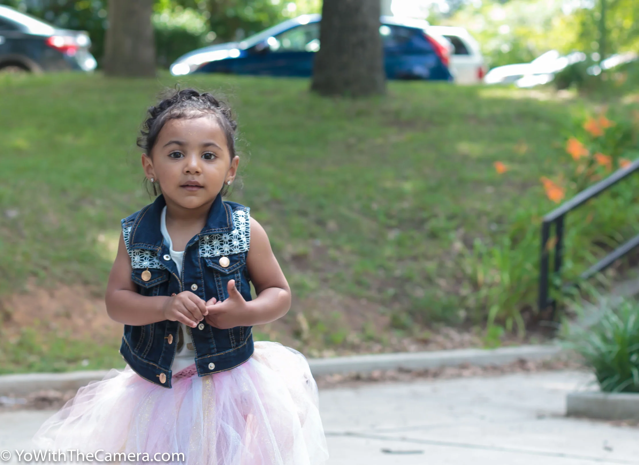 IMG_9641-1.jpg