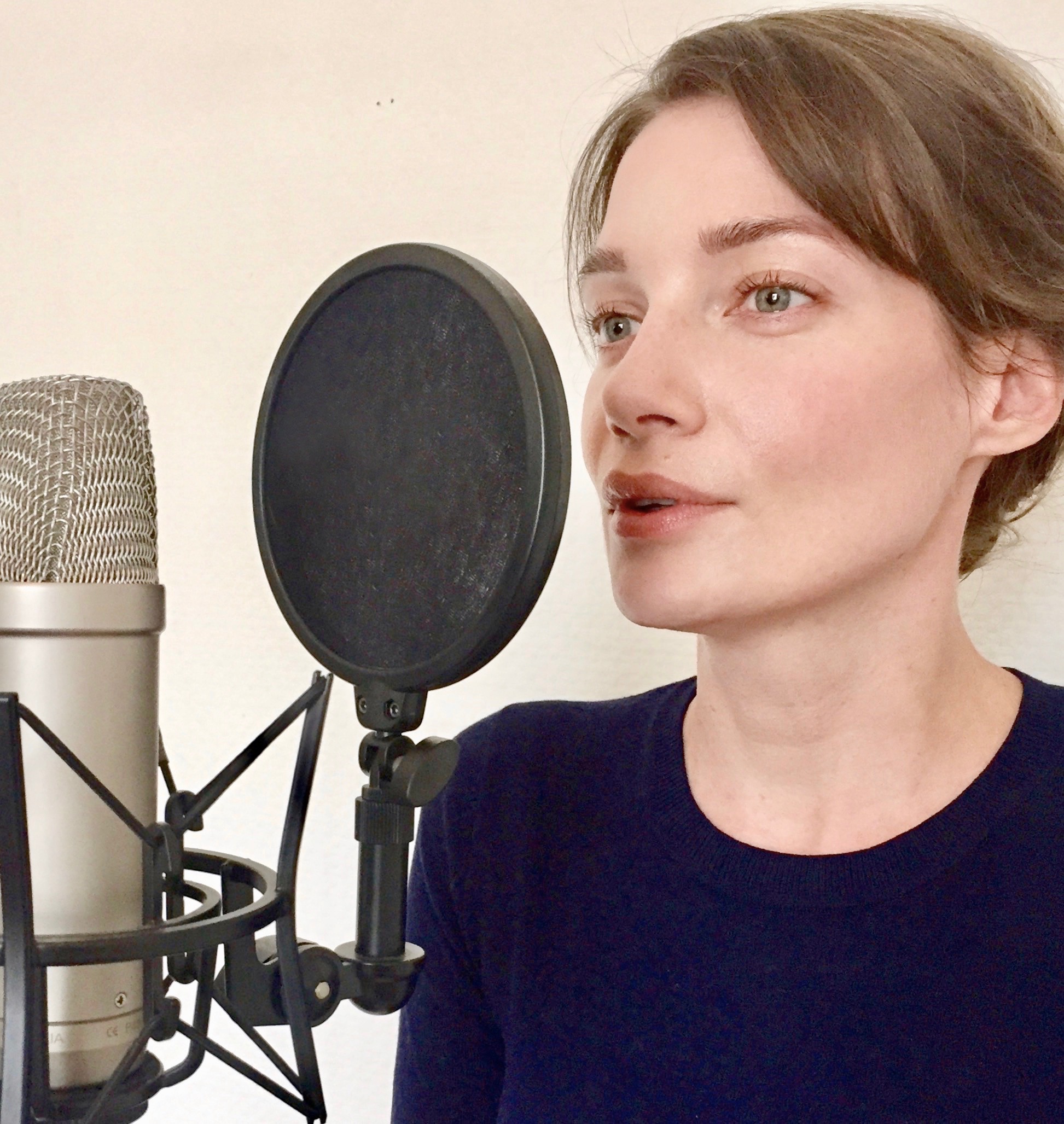 RØDE 3.jpg