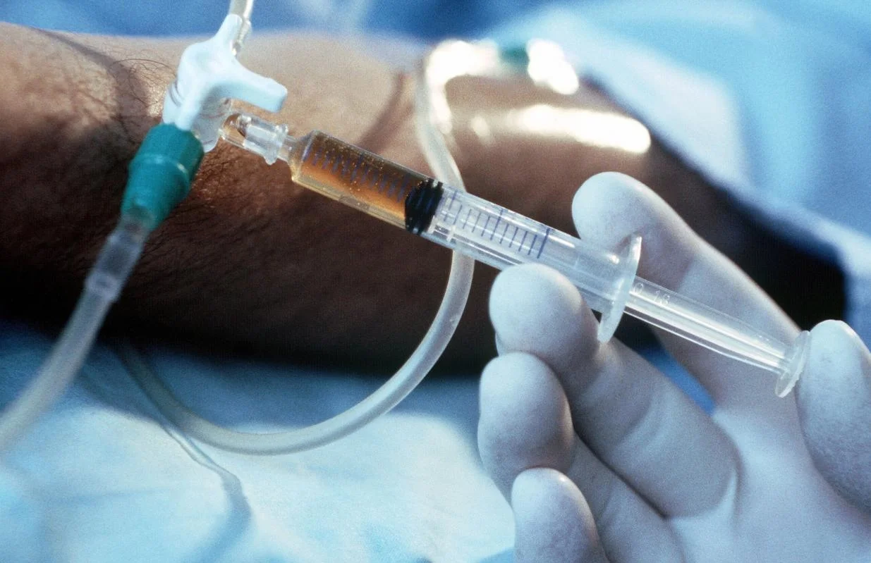euthanasia-injection.jpg
