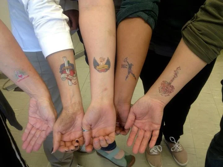 Tattoo forearm2.jpg