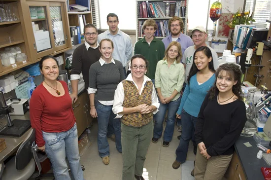 Lab102008.jpg