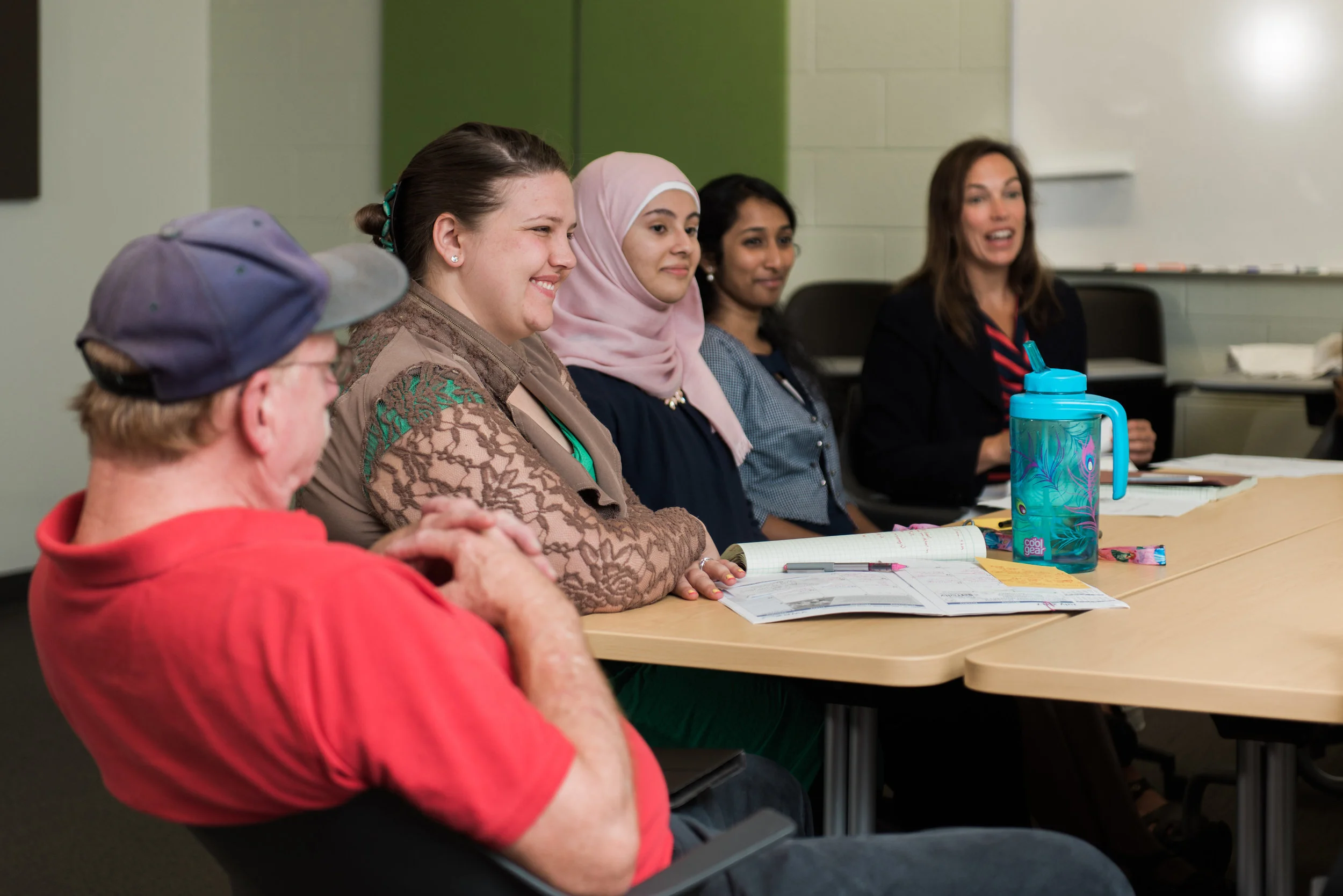 msu_170720_2.jpg