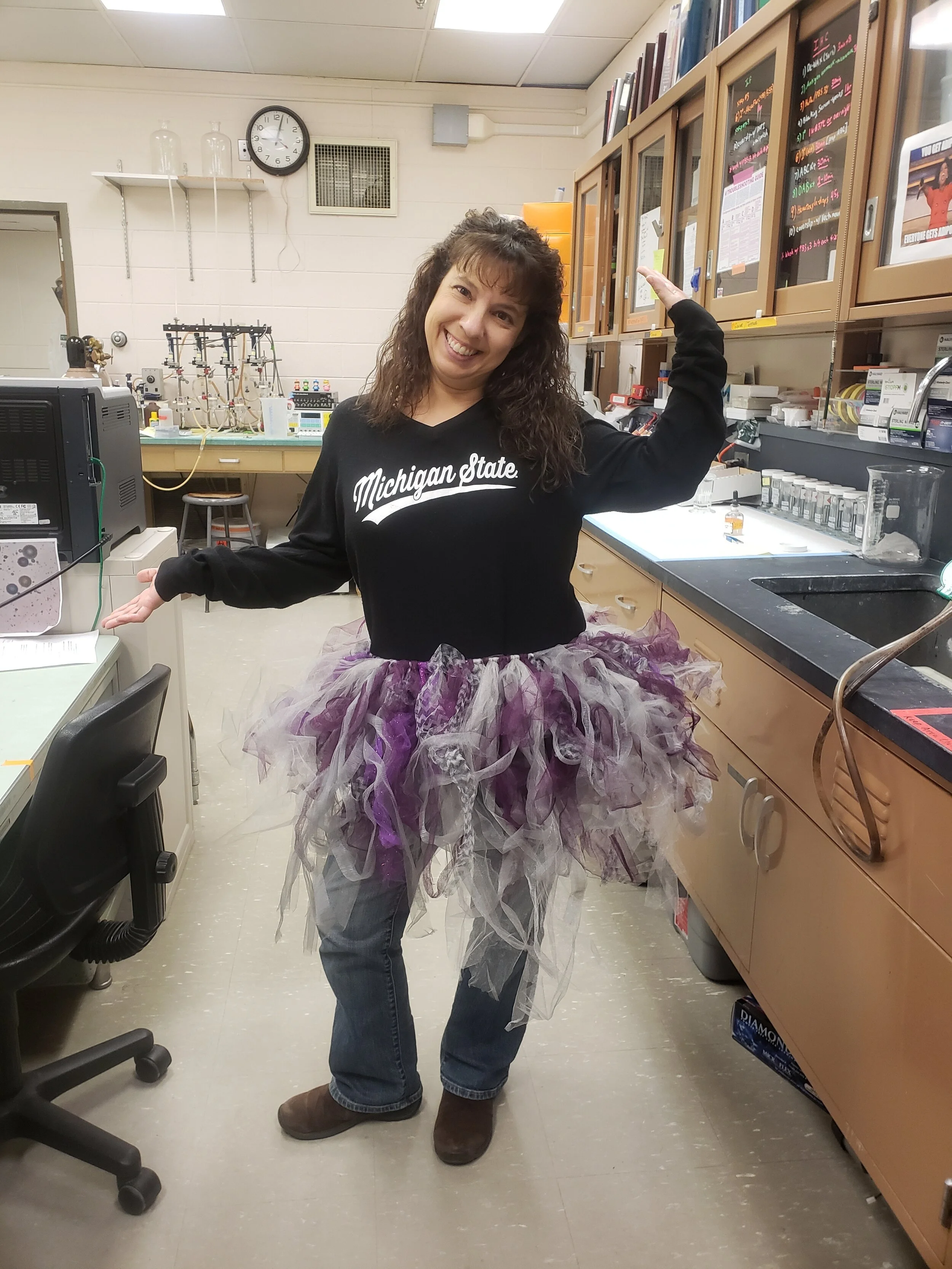 20181115_090349.jpg