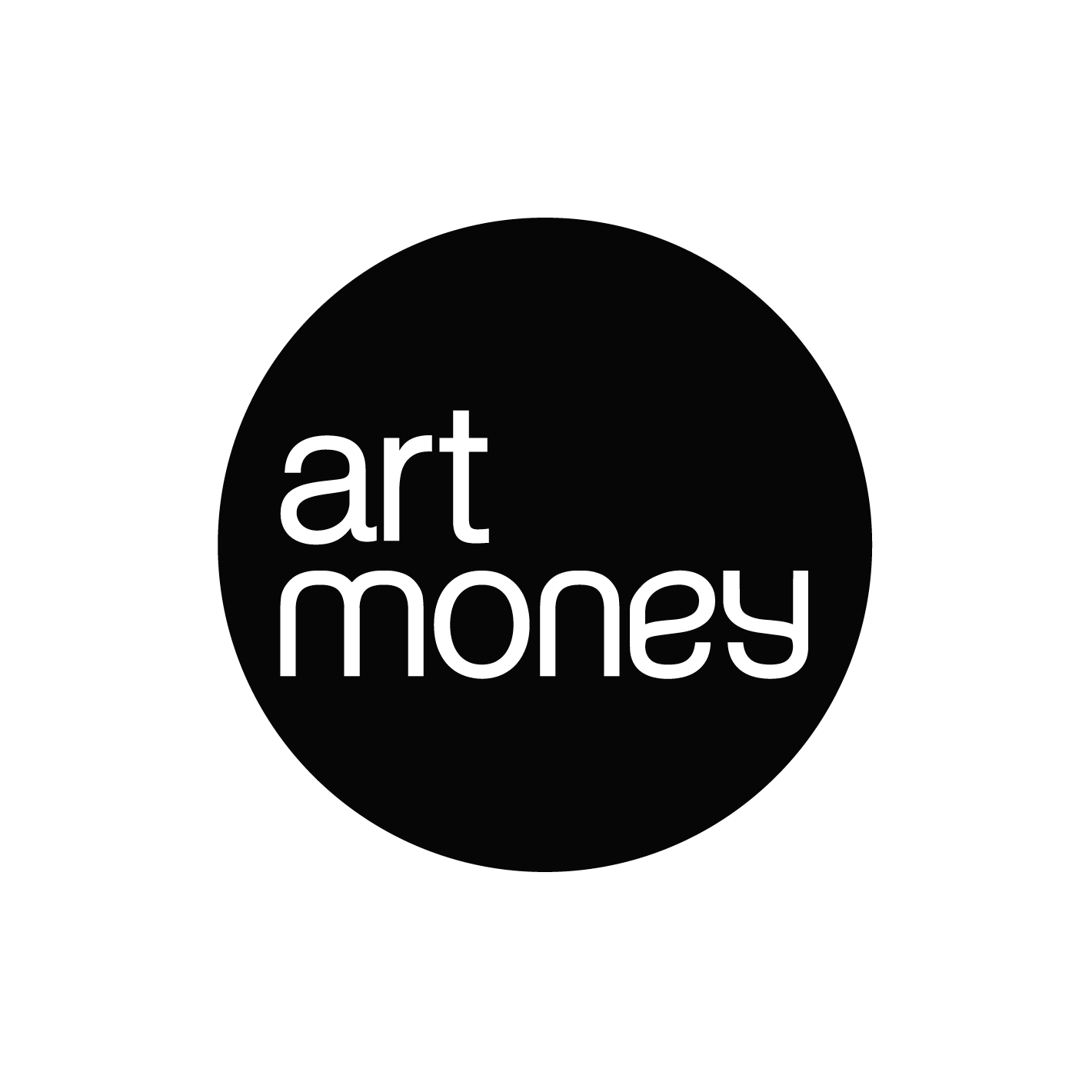 ArtMoney_LOGO_K100.png