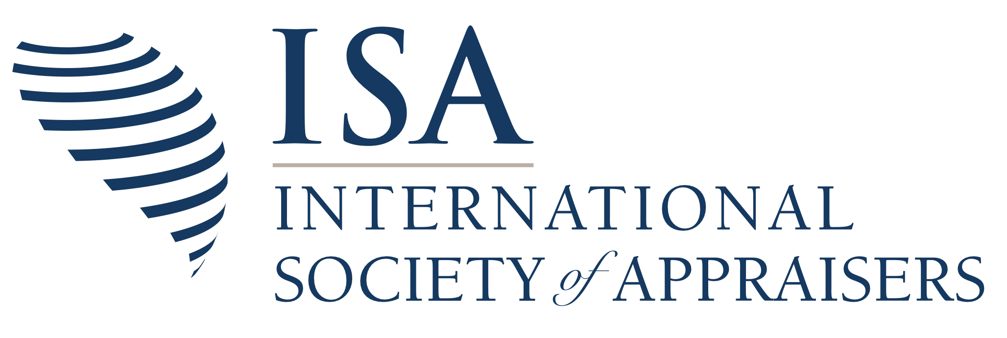 ISA_Logo_01.png