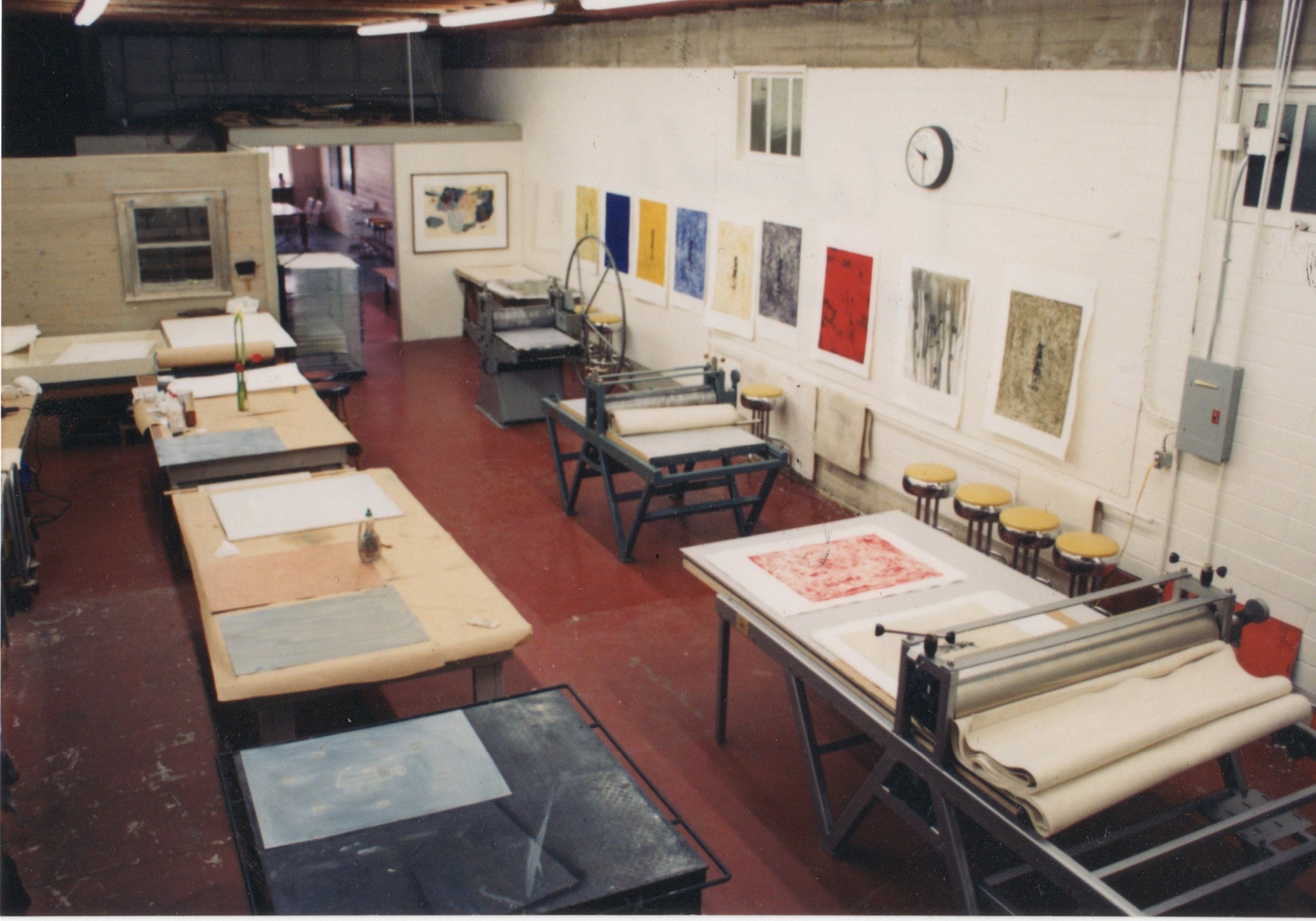 Old_Flatbed_Studio_circa1990.jpeg