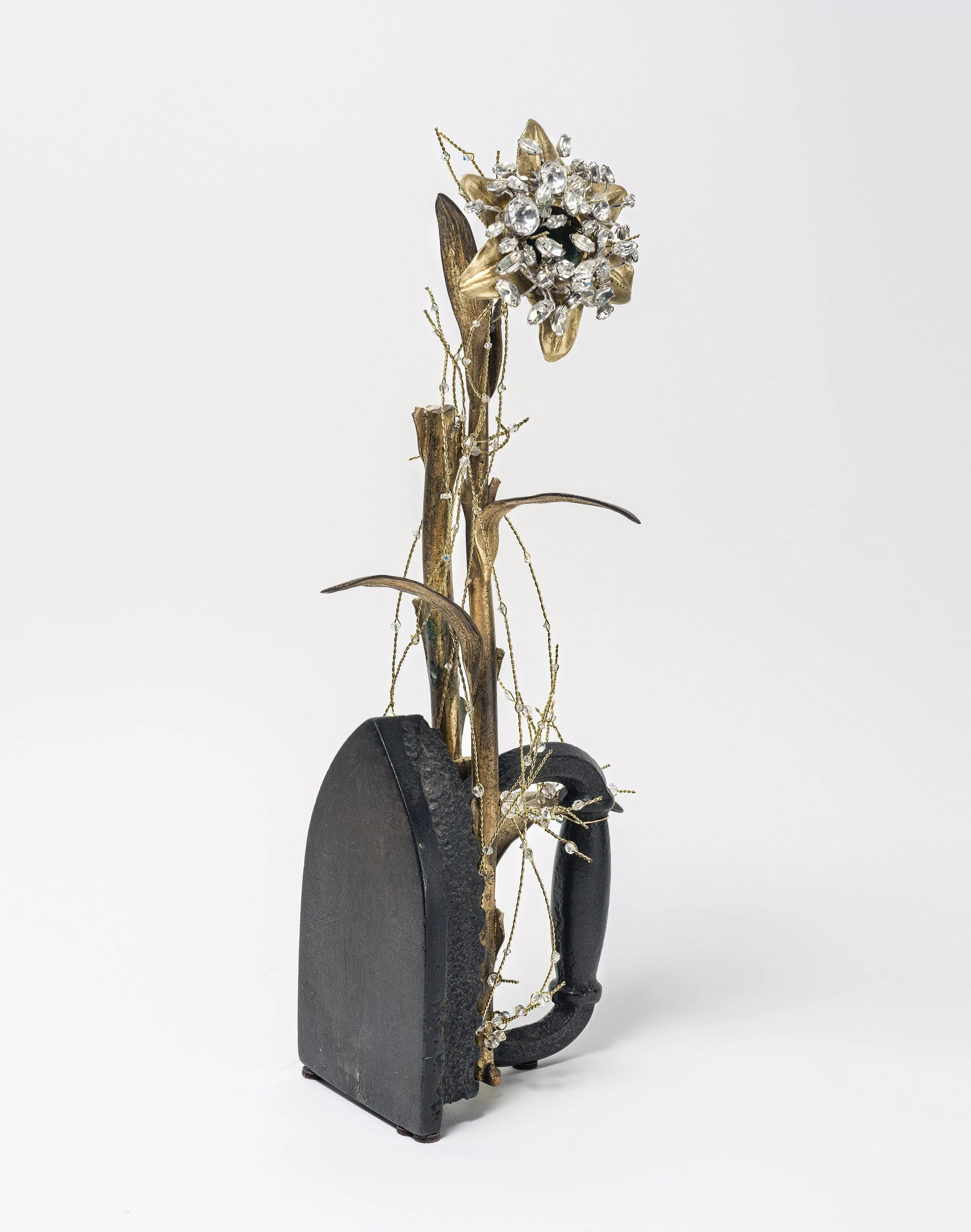 prototype for a wife