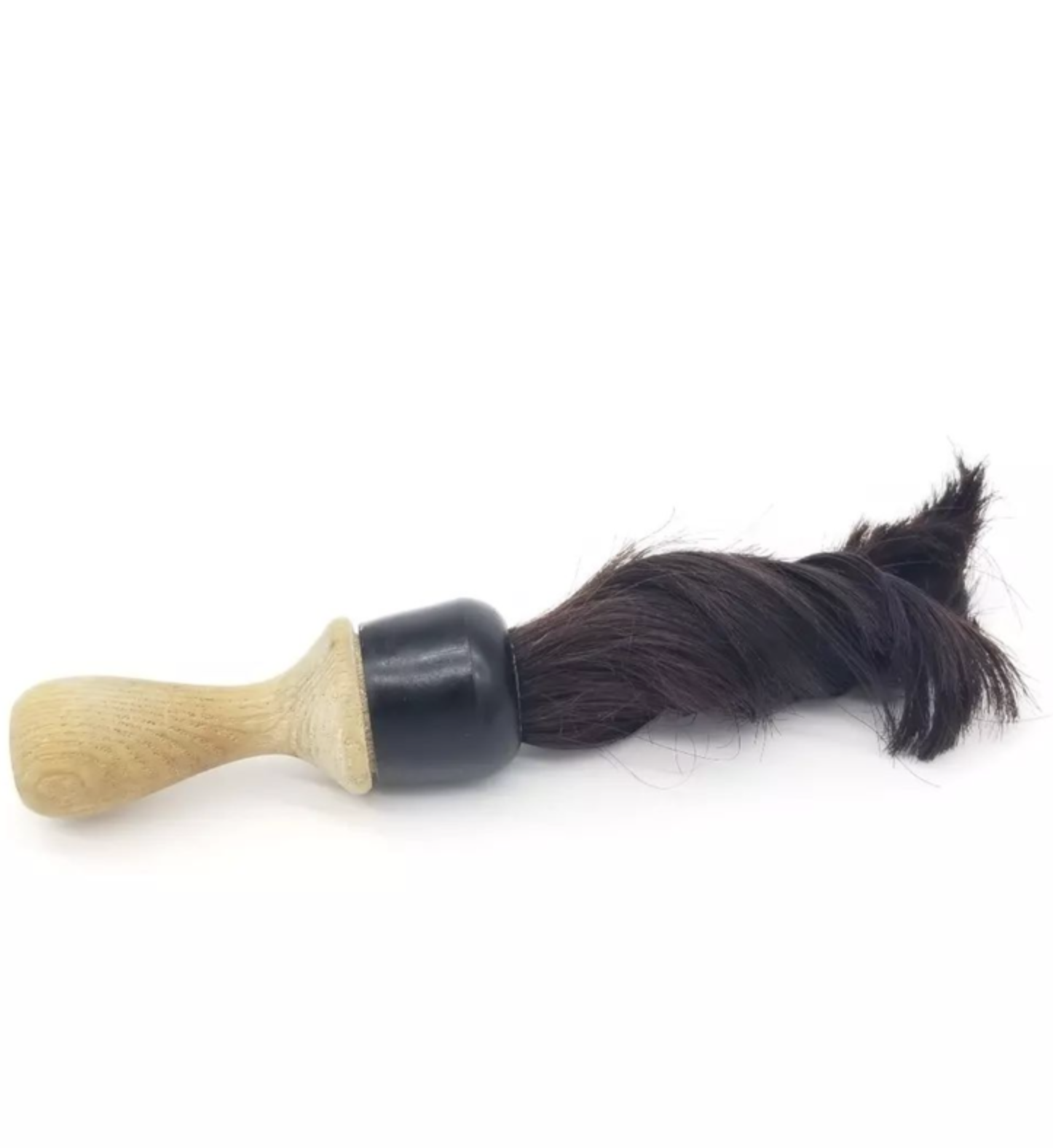 Shaving Brush
