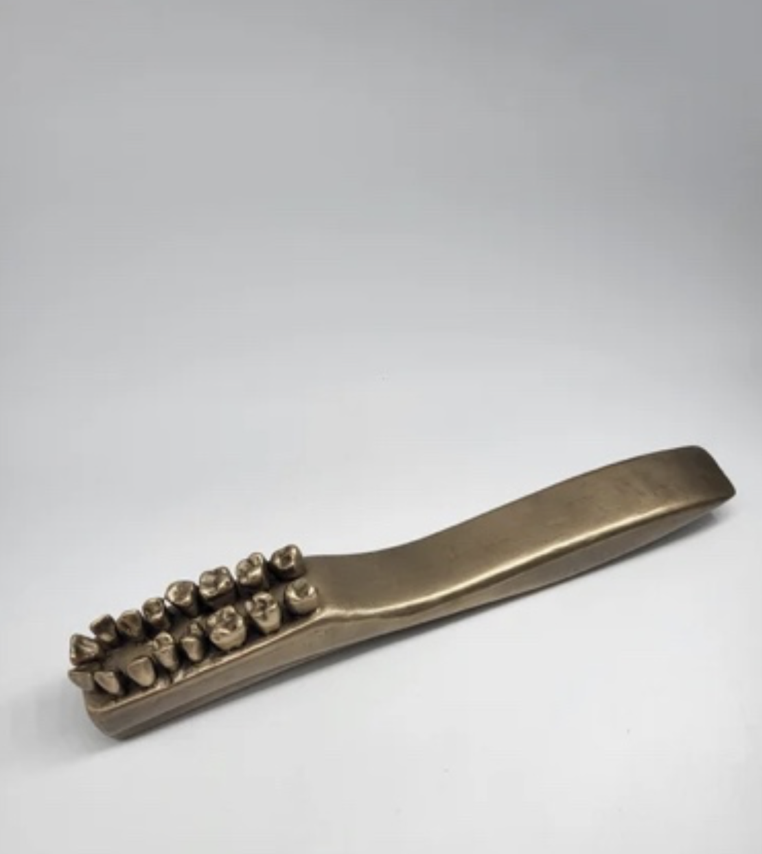 Toothbrush