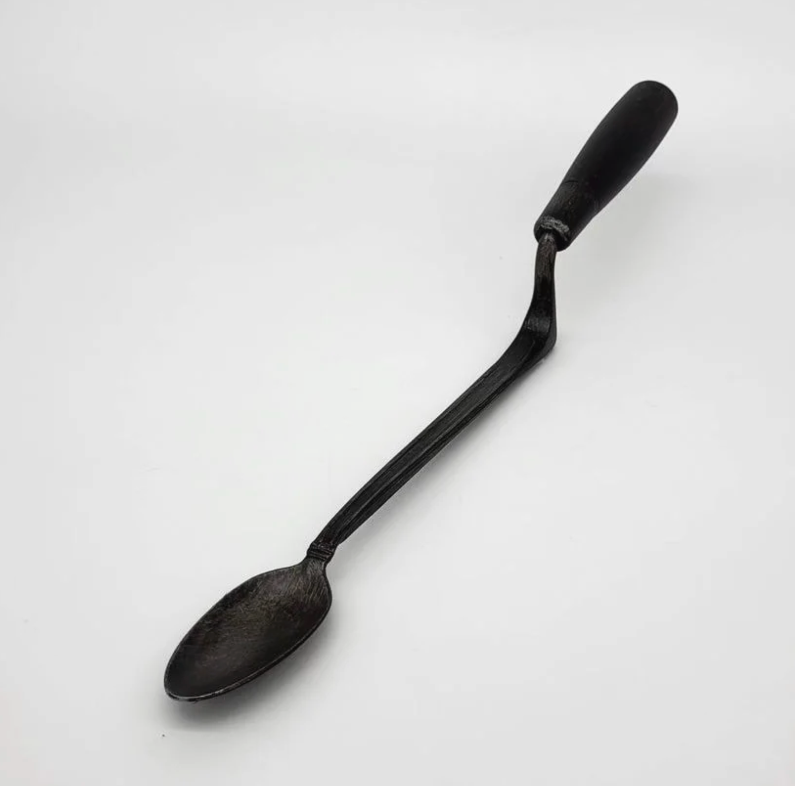 Mason’s Spoon