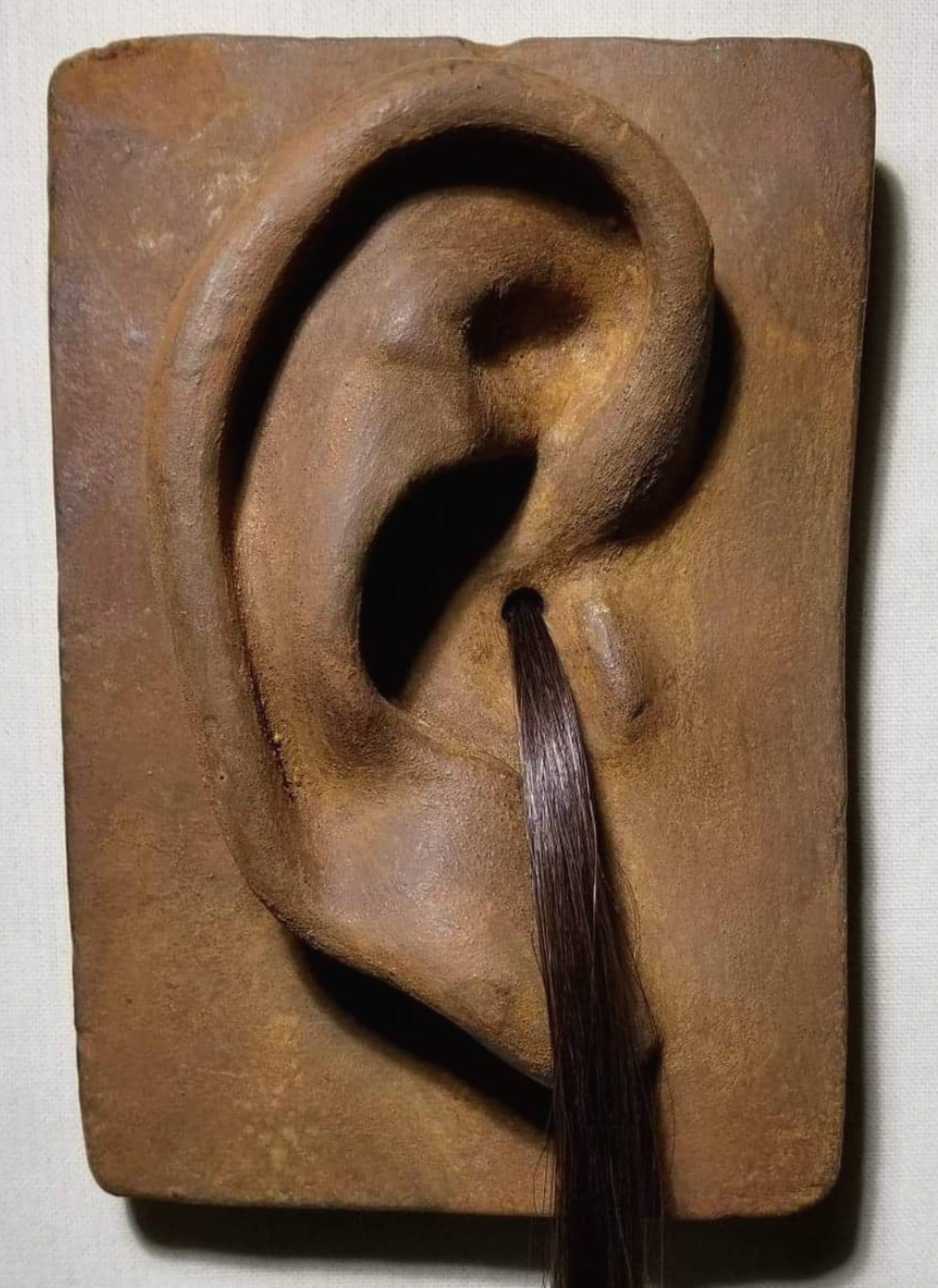 Whisper
