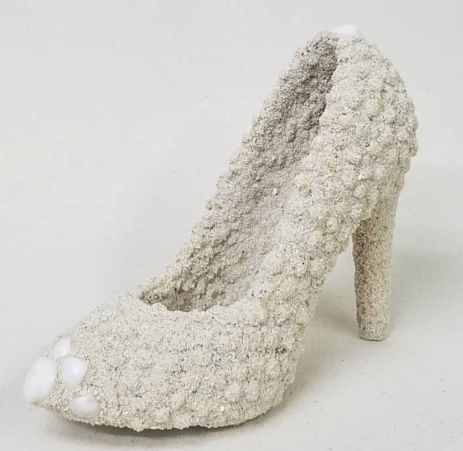 Storni Shoe