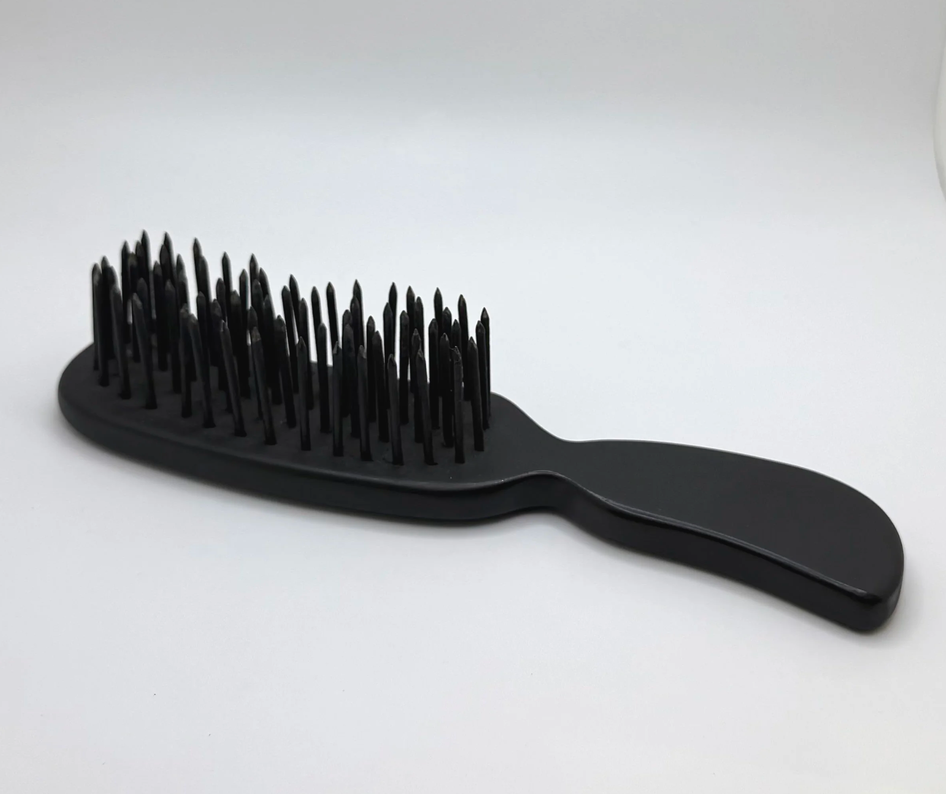 Funeral Brush