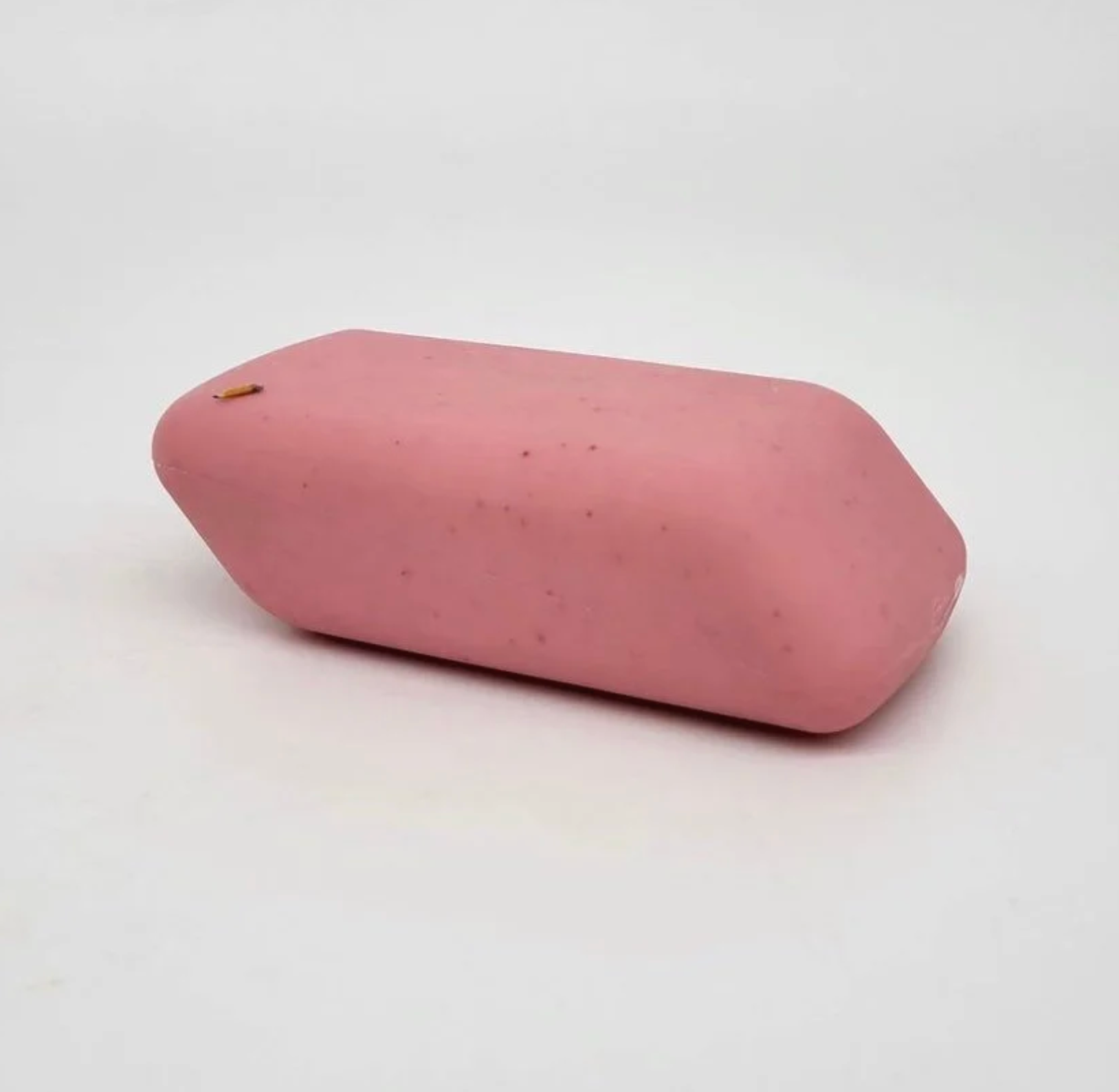 The Super Rubber