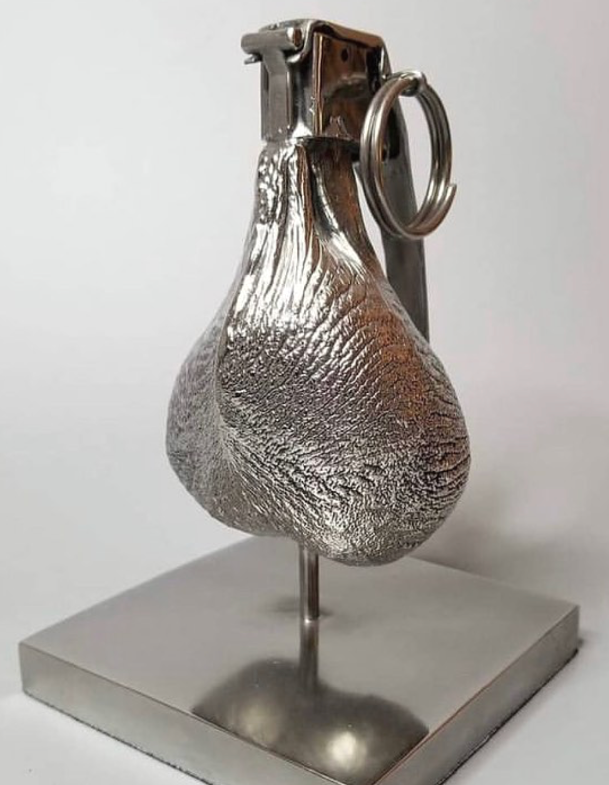 Grenade