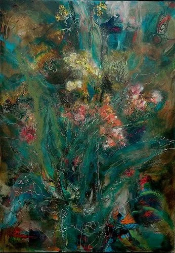 Maguey Memory 2.jpg