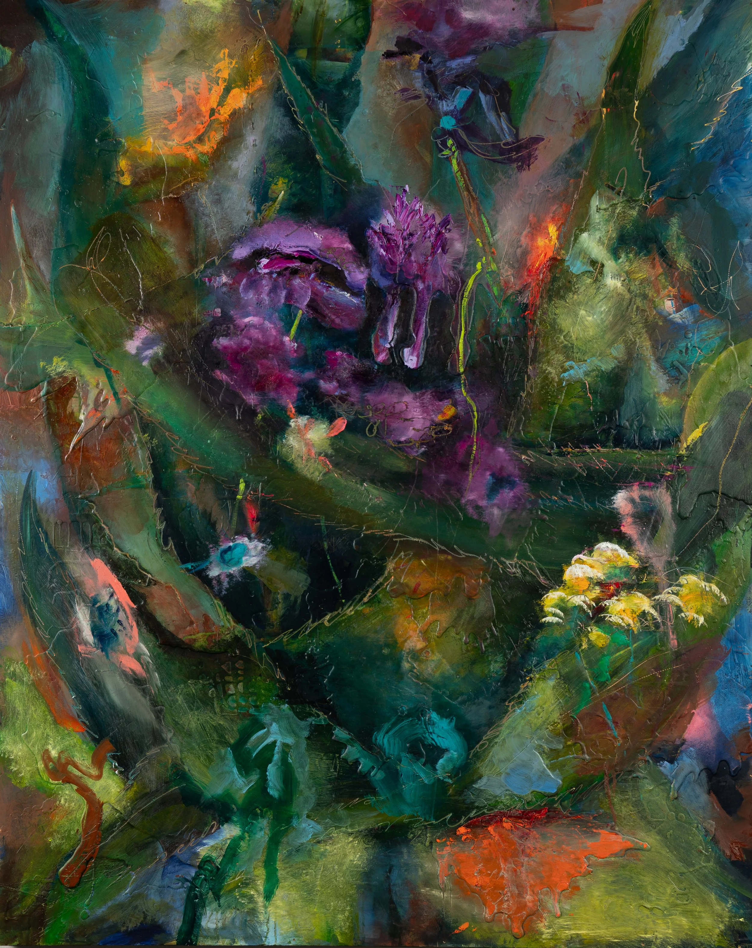 Coax