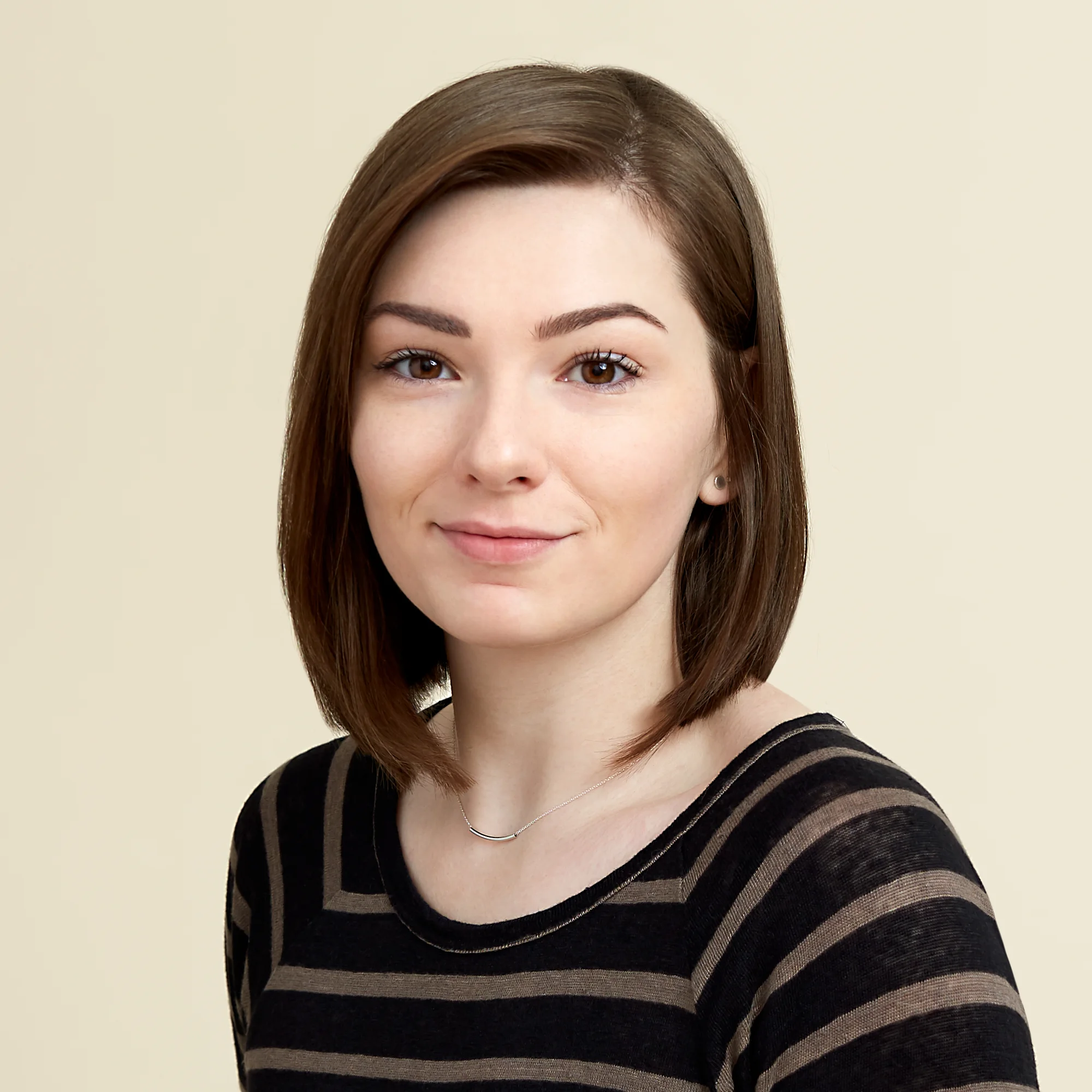 laurenmazzotta020719.jpg